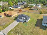 2607 41st Street - Photo 8