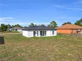 2607 41st Street - Photo 9