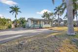 12691 Water Lane - Photo 1
