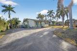 12691 Water Lane - Photo 2