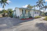 12691 Water Lane - Photo 3