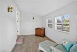 12691 Water Lane - Photo 4