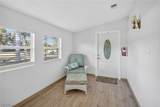 12691 Water Lane - Photo 5