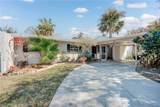 4871 Shady River Lane - Photo 1