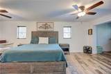 4871 Shady River Lane - Photo 14
