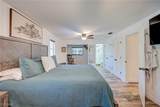 4871 Shady River Lane - Photo 16