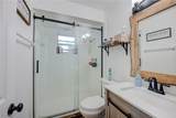 4871 Shady River Lane - Photo 17