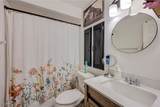 4871 Shady River Lane - Photo 19