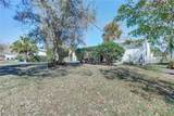 4871 Shady River Lane - Photo 22