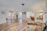 4871 Shady River Lane - Photo 3