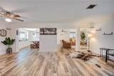 4871 Shady River Lane - Photo 4