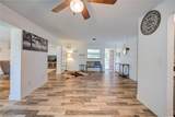 4871 Shady River Lane - Photo 5