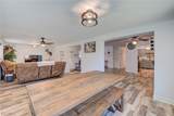 4871 Shady River Lane - Photo 7