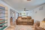 4871 Shady River Lane - Photo 8