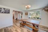 4871 Shady River Lane - Photo 9