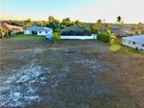 1928 37th Terrace - Photo 10