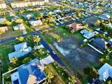 1928 37th Terrace - Photo 9