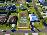 1910 39th Terrace - Photo 4