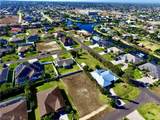 1910 39th Terrace - Photo 6