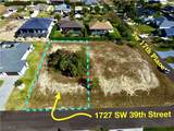 1727 39th Street - Photo 2