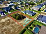 1727 39th Street - Photo 3