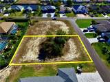 1727 39th Street - Photo 4