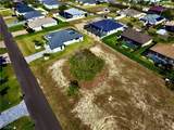 1727 39th Street - Photo 5