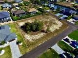 1727 39th Street - Photo 6