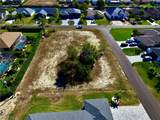 1727 39th Street - Photo 7