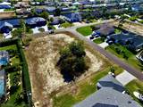 1727 39th Street - Photo 8