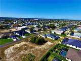 1727 39th Street - Photo 9