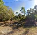 6010 Vera Avenue - Photo 2