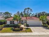 2160 Faliron Road - Photo 1