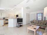 2160 Faliron Road - Photo 10