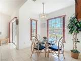 2160 Faliron Road - Photo 11