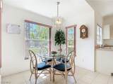 2160 Faliron Road - Photo 12
