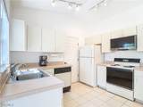 2160 Faliron Road - Photo 13