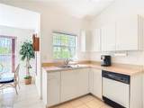 2160 Faliron Road - Photo 14