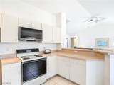 2160 Faliron Road - Photo 15