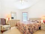 2160 Faliron Road - Photo 16