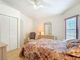 2160 Faliron Road - Photo 17