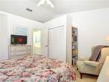 2160 Faliron Road - Photo 18