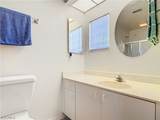 2160 Faliron Road - Photo 19