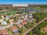 2160 Faliron Road - Photo 2