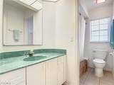 2160 Faliron Road - Photo 21
