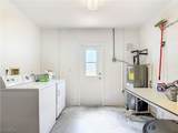 2160 Faliron Road - Photo 22