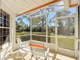 2160 Faliron Road - Photo 23