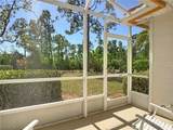 2160 Faliron Road - Photo 24