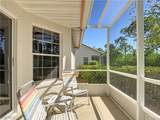 2160 Faliron Road - Photo 25