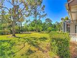 2160 Faliron Road - Photo 26